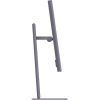 Монітор Lenovo Yoga Pro 27UD-10 (67E5RAC2UA) зображення 9