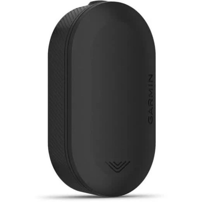 Задняя велофара Garmin Varia Rearview Radar RVR315, велорадар (010-02253-00)