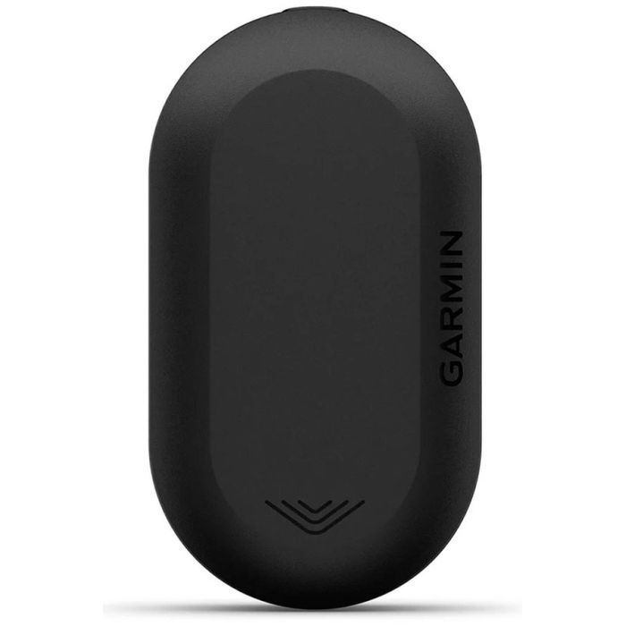 Задняя велофара Garmin Varia Rearview Radar RVR315, велорадар (010-02253-00) изображение 2