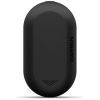 Задняя велофара Garmin Varia Rearview Radar RVR315, велорадар (010-02253-00) изображение 2
