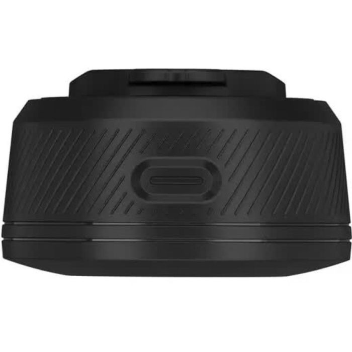 Задняя велофара Garmin Varia Rearview Radar RVR315, велорадар (010-02253-00) изображение 5