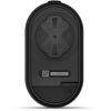 Задняя велофара Garmin Varia Rearview Radar RVR315, велорадар (010-02253-00) изображение 6