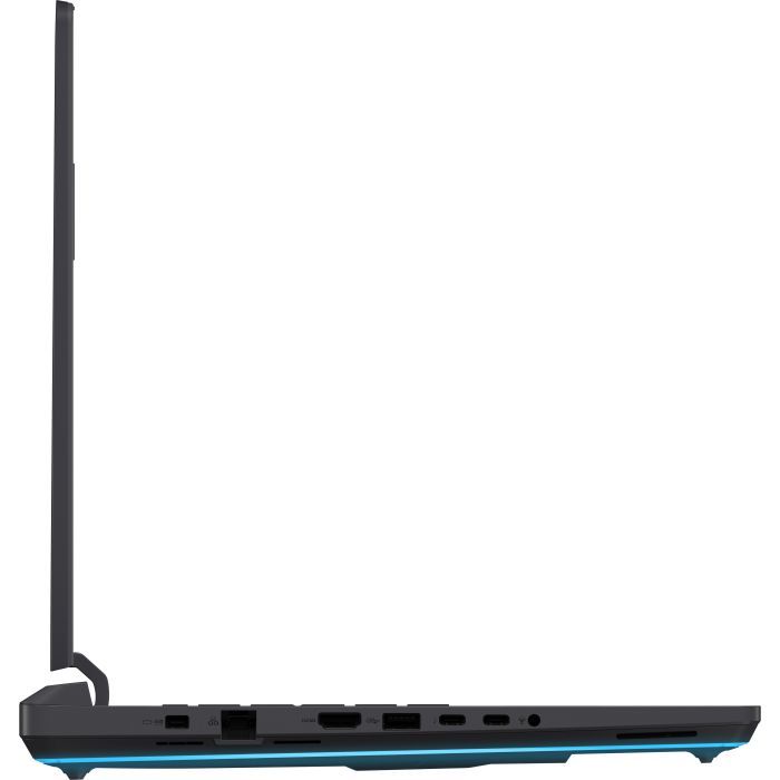 Ноутбук ASUS ROG Strix G16 G615JHR-RV075 (90NR0LL1-M005C0) зображення 10