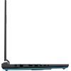 Ноутбук ASUS ROG Strix G16 G615JHR-RV075 (90NR0LL1-M005C0) зображення 10