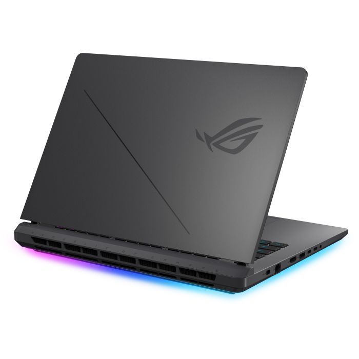 Ноутбук ASUS ROG Strix G16 G615JHR-RV075 (90NR0LL1-M005C0) зображення 11