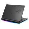 Ноутбук ASUS ROG Strix G16 G615JHR-RV075 (90NR0LL1-M005C0) зображення 11