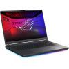 Ноутбук ASUS ROG Strix G16 G615JHR-RV075 (90NR0LL1-M005C0) зображення 2
