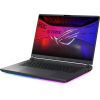 Ноутбук ASUS ROG Strix G16 G615JHR-RV075 (90NR0LL1-M005C0) зображення 3