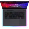 Ноутбук ASUS ROG Strix G16 G615JHR-RV075 (90NR0LL1-M005C0) зображення 4