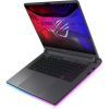 Ноутбук ASUS ROG Strix G16 G615JHR-RV075 (90NR0LL1-M005C0) зображення 5