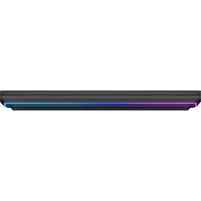 Ноутбук ASUS ROG Strix G16 G615JHR-RV075 (90NR0LL1-M005C0) зображення 6
