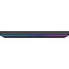 Ноутбук ASUS ROG Strix G16 G615JHR-RV075 (90NR0LL1-M005C0) зображення 6