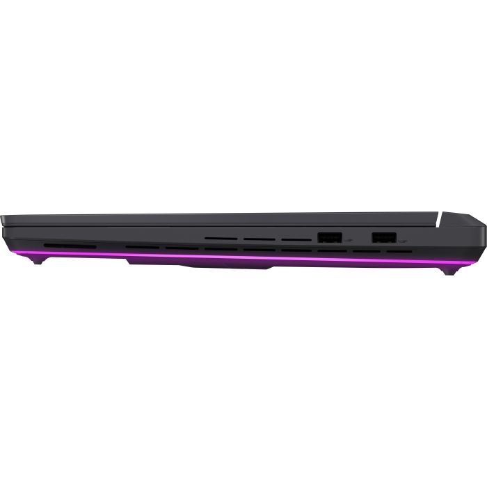 Ноутбук ASUS ROG Strix G16 G615JHR-RV075 (90NR0LL1-M005C0) зображення 8