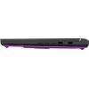 Ноутбук ASUS ROG Strix G16 G615JHR-RV075 (90NR0LL1-M005C0) зображення 8