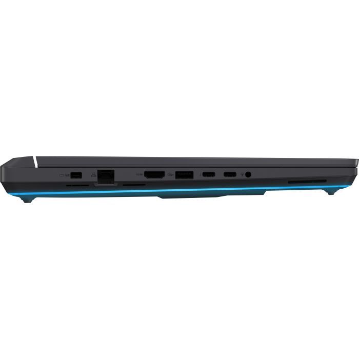 Ноутбук ASUS ROG Strix G16 G615JHR-RV075 (90NR0LL1-M005C0) зображення 9