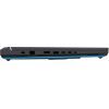 Ноутбук ASUS ROG Strix G16 G615JHR-RV075 (90NR0LL1-M005C0) зображення 9