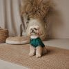 Футболка для тварин Pet Fashion Seaman S (4823082446278) зображення 3