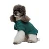 Футболка для тварин Pet Fashion Seaman S (4823082446278) зображення 3
