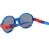 Детские солнцезащитные очки Ki ET LA Pop 7-12 років (Navy Red (69632) изображение 2