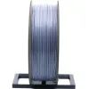 Пластик для 3D-принтера Techfil ABS 171 1.75мм 1кг gray dark (ABS171-1000-GREY-DARK) изображение 2