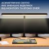 Настільна лампа OfficePro на струбцині SL161B (SL161B) зображення 4
