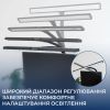 Настільна лампа OfficePro на струбцині SL161B (SL161B) зображення 6