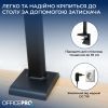 Настільна лампа OfficePro на струбцині SL161B (SL161B) зображення 7