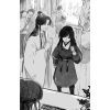 Книга Благословення Небесного Урядника. Том 5 (Подарункове видання) - Мосян Тонсьов BookChef (9786175485231) зображення 12
