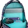 Рюкзак шкільний GoPack Teens 162M-2 (GO26-162M-2) зображення 10
