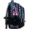 Рюкзак шкільний GoPack Teens 162M-2 (GO26-162M-2) зображення 11