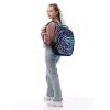 Рюкзак шкільний GoPack Teens 162M-2 (GO26-162M-2) зображення 13