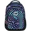 Рюкзак шкільний GoPack Teens 162M-2 (GO26-162M-2) зображення 2