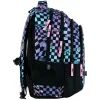 Рюкзак шкільний GoPack Teens 162M-2 (GO26-162M-2) зображення 3