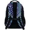 Рюкзак шкільний GoPack Teens 162M-2 (GO26-162M-2) зображення 4