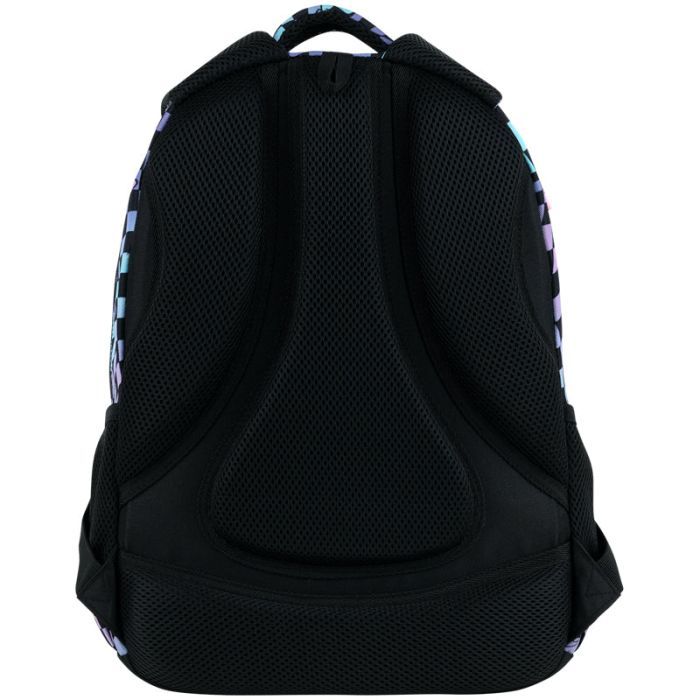 Рюкзак шкільний GoPack Teens 162M-4 (GO26-162M-4) зображення 5
