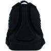 Рюкзак шкільний GoPack Teens 162M-2 (GO26-162M-2) зображення 5