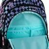 Рюкзак шкільний GoPack Teens 162M-2 (GO26-162M-2) зображення 7