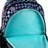 Рюкзак шкільний GoPack Teens 162M-2 (GO26-162M-2) зображення 8