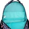 Рюкзак шкільний GoPack Teens 162M-2 (GO26-162M-2) зображення 9