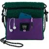 Сумка детская Kite кросбоді Kite Education teens 2772-1 (K24-2772-1) изображение 5