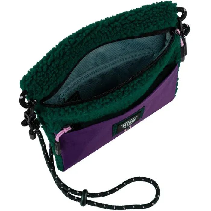 Сумка детская Kite кросбоді Kite Education teens 2772-1 (K24-2772-1) изображение 6