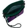 Сумка детская Kite кросбоді Kite Education teens 2772-1 (K24-2772-1) изображение 6