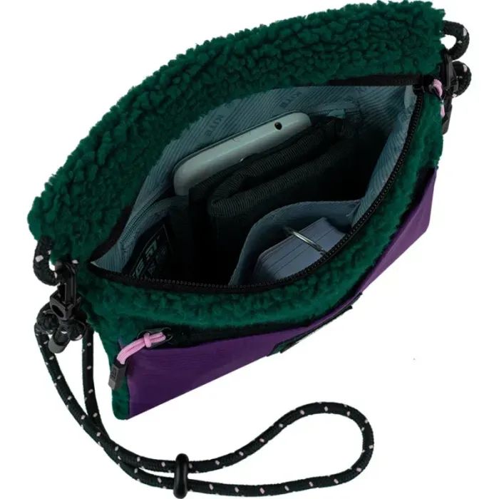 Сумка детская Kite кросбоді Kite Education teens 2772-1 (K24-2772-1) изображение 7
