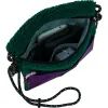 Сумка детская Kite кросбоді Kite Education teens 2772-1 (K24-2772-1) изображение 7