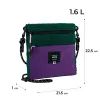 Сумка детская Kite кросбоді Kite Education teens 2772-1 (K24-2772-1) изображение 8