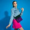 Сумка детская Kite кросбоді Kite Education teens 2772-1 (K24-2772-1) изображение 9