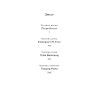 Книга Джерело - Айн Ренд Наш Формат (9786177279555) зображення 5