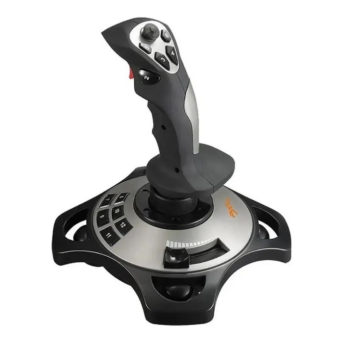 Джойстик PXN 2113 PRO (PXN-2113PRO) зображення 2