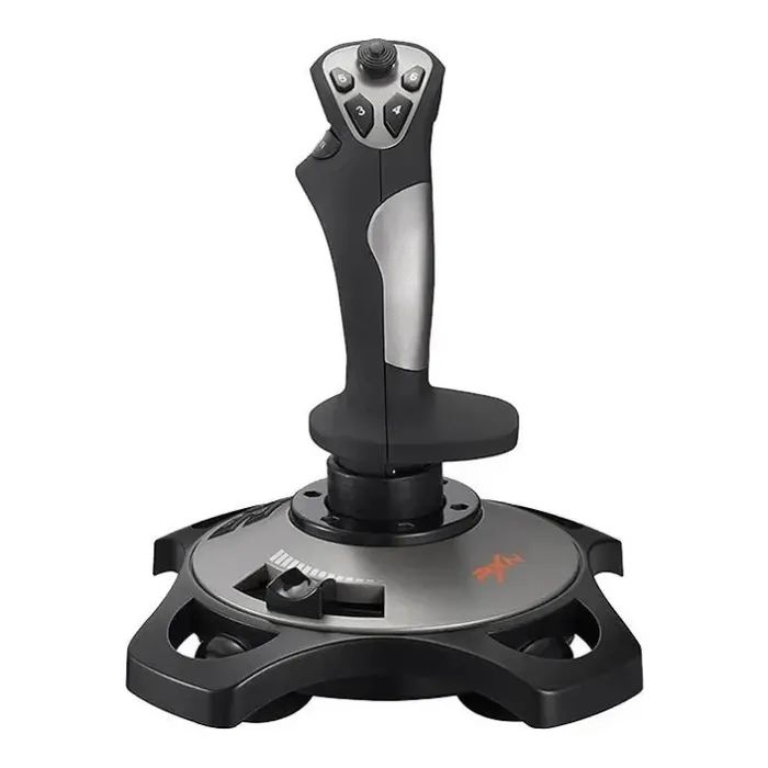 Джойстик PXN 2113 PRO (PXN-2113PRO) зображення 3