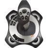 Джойстик PXN 2113 PRO (PXN-2113PRO) зображення 4